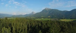 Archiv Foto Webcam St. Martin am Grimming - Mitterberg 05:00