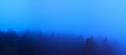 Archiv Foto Webcam St. Martin am Grimming - Mitterberg 03:00