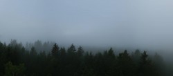 Archiv Foto Webcam St. Martin am Grimming - Mitterberg 12:00