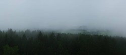 Archiv Foto Webcam St. Martin am Grimming - Mitterberg 13:00