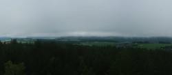 Archiv Foto Webcam St. Martin am Grimming - Mitterberg 14:00