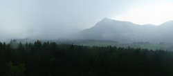 Archiv Foto Webcam St. Martin am Grimming - Mitterberg 00:00