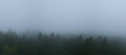 Archiv Foto Webcam St. Martin am Grimming - Mitterberg 05:00