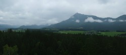 Archiv Foto Webcam St. Martin am Grimming - Mitterberg 11:00