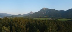 Archiv Foto Webcam St. Martin am Grimming - Mitterberg 05:00
