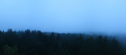 Archiv Foto Webcam St. Martin am Grimming - Mitterberg 05:00