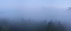 Archiv Foto Webcam St. Martin am Grimming - Mitterberg 05:00