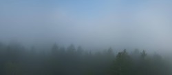 Archiv Foto Webcam St. Martin am Grimming - Mitterberg 07:00