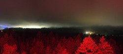Archiv Foto Webcam St. Martin am Grimming - Mitterberg 03:00