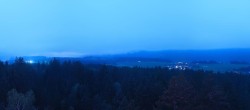 Archiv Foto Webcam St. Martin am Grimming - Mitterberg 05:00