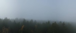 Archiv Foto Webcam St. Martin am Grimming - Mitterberg 09:00