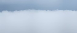 Archiv Foto Webcam Pyramidenkogel am Wörthersee 08:00