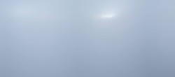 Archiv Foto Webcam Pyramidenkogel am Wörthersee 07:00