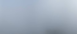 Archiv Foto Webcam Pyramidenkogel am Wörthersee 09:00