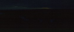 Archiv Foto Webcam Pocking - Ausblick Römerturm 21:00