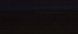Archiv Foto Webcam Pocking - Ausblick Römerturm 05:00