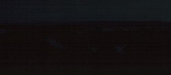 Archiv Foto Webcam Pocking - Ausblick Römerturm 05:00