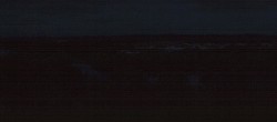 Archiv Foto Webcam Pocking - Ausblick Römerturm 05:00