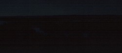 Archiv Foto Webcam Pocking - Ausblick Römerturm 19:00
