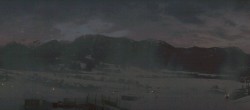 Archived image Webcam Hauser Kaibling - Base station Gondola 06:00