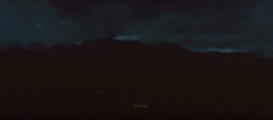 Archiv Foto Webcam Hauser Kaibling - Talstation 8er Gondelbahn 21:00
