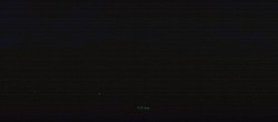 Archived image Webcam Hauser Kaibling - Base station Gondola 21:00