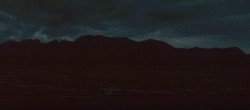 Archived image Webcam Hauser Kaibling - Base station Gondola 05:00