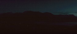 Archived image Webcam Hauser Kaibling - Base station Gondola 06:00