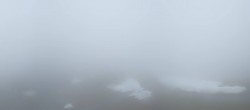 Archiv Foto Webcam Wagrain Grießenkareck - Bergstation Flying Mozart 15:00