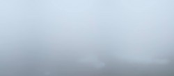 Archiv Foto Webcam Wagrain Grießenkareck - Bergstation Flying Mozart 17:00