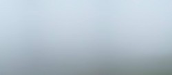 Archiv Foto Webcam Wagrain Grießenkareck - Bergstation Flying Mozart 15:00