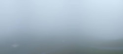 Archiv Foto Webcam Wagrain Grießenkareck - Bergstation Flying Mozart 17:00
