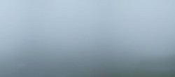 Archiv Foto Webcam Wagrain Grießenkareck - Bergstation Flying Mozart 07:00