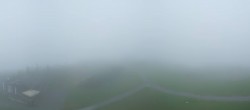 Archiv Foto Webcam Wagrain Grießenkareck - Bergstation Flying Mozart 17:00