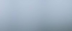 Archived image Webcam Wagrain - Top Station Flying Mozart 14:00