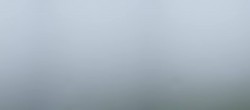 Archiv Foto Webcam Wagrain Grießenkareck - Bergstation Flying Mozart 05:00