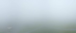 Archiv Foto Webcam Wagrain Grießenkareck - Bergstation Flying Mozart 07:00