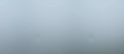 Archived image Webcam Wagrain - Top Station Flying Mozart 15:00