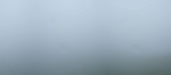 Archiv Foto Webcam Wagrain Grießenkareck - Bergstation Flying Mozart 06:00
