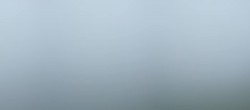 Archiv Foto Webcam Wagrain Grießenkareck - Bergstation Flying Mozart 07:00