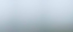 Archiv Foto Webcam Wagrain Grießenkareck - Bergstation Flying Mozart 09:00