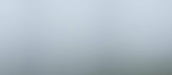 Archiv Foto Webcam Wagrain Grießenkareck - Bergstation Flying Mozart 11:00