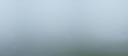 Archiv Foto Webcam Wagrain Grießenkareck - Bergstation Flying Mozart 15:00