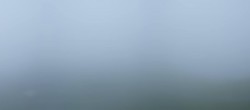 Archiv Foto Webcam Wagrain Grießenkareck - Bergstation Flying Mozart 05:00