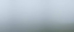 Archiv Foto Webcam Wagrain Grießenkareck - Bergstation Flying Mozart 09:00