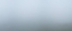 Archiv Foto Webcam Wagrain Grießenkareck - Bergstation Flying Mozart 17:00