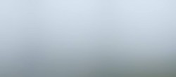 Archiv Foto Webcam Wagrain Grießenkareck - Bergstation Flying Mozart 07:00