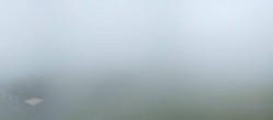 Archiv Foto Webcam Wagrain Grießenkareck - Bergstation Flying Mozart 15:00