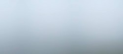 Archiv Foto Webcam Wagrain Grießenkareck - Bergstation Flying Mozart 17:00
