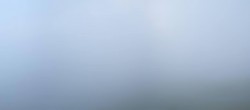 Archived image Webcam Wagrain - Top Station Flying Mozart 12:00